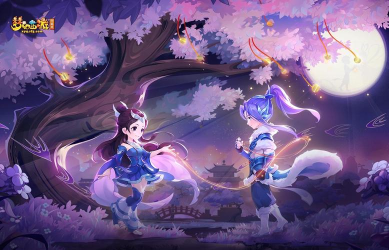 梦幻西游SF激活码